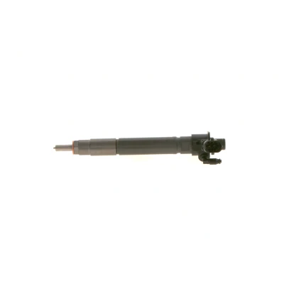 Imagem de BOSCH 0 445 116 070 Injector Common Rail com retentor LAND ROVER: Range Rover Evoque