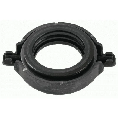 Imagem de SACHS 3151 270 602 Rolamento de Embraiagem