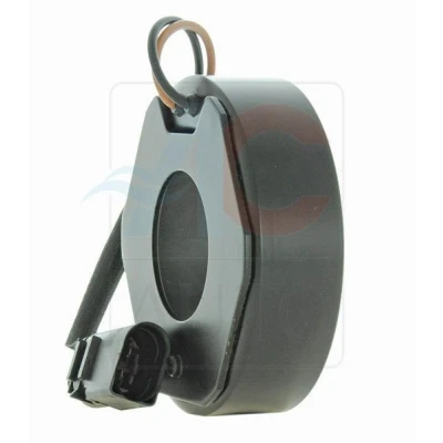 Imagem de ACAUTO AC 04HA10 Bobina, embraiagem magnética compressor VOLKSWAGEN: up! Hatchback