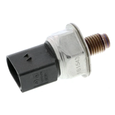 Imagem de VEMO V30 72 0814 Sensor Q+, original equipment manufacturer quality MERCEDES BENZ: Classe E Sedan