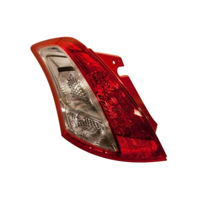 Imagem de PRASCO SZ0364154 Farolim esquerda SUZUKI: SWIFT 4