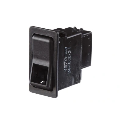 Imagem de HELLA 6RH 004 570 401 Interruptor