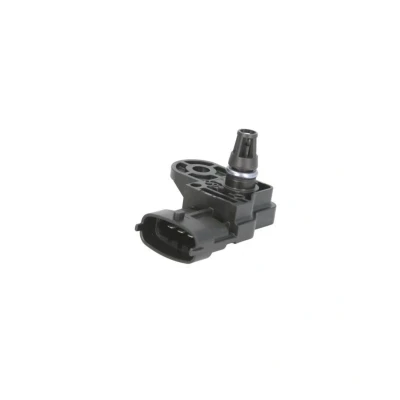 Imagem de BOSCH 0 261 230 429 Sensor Pressão de Sobrealimentação VOLVO: V60 I, S60 II, FORD: S Max Mk1