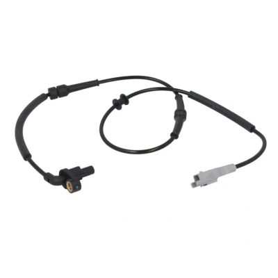 Imagem de DELPHI SS20380 Sensor de ABS activo 970