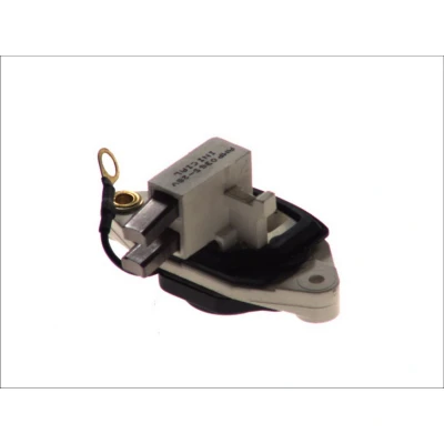 Imagem de MAGNETI MARELLI 940016036500 Regulador do Alternador 28