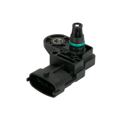 Imagem de BOSCH 0 261 230 299 Sensor MITSUBISHI: Lancer 8
