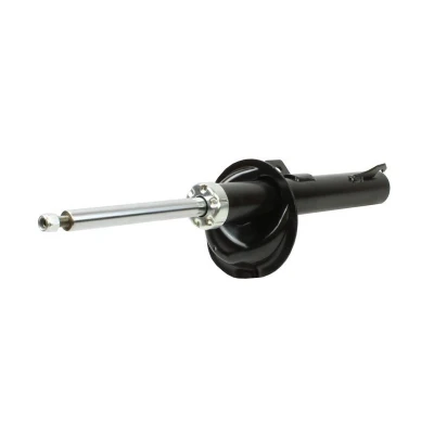 Imagem de MAXGEAR 11 1568 Amortecedor Eixo dianteiro, lado direito Pressão do gás Tubo duplo com assento de mola cavilha em cima