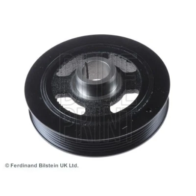 Imagem de BLUE PRINT ADT36118 Polia da cambota 6PK 135 5 para TOYOTA: Corolla IX Hatchback, Verso