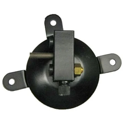 Imagem de MAHLE ORIGINAL AD 116 000S Filtro Secador BMW: 5 Sedan, 7