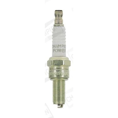 Imagem de NGK 6689 Vela de ignição M10x1.0 16 mm