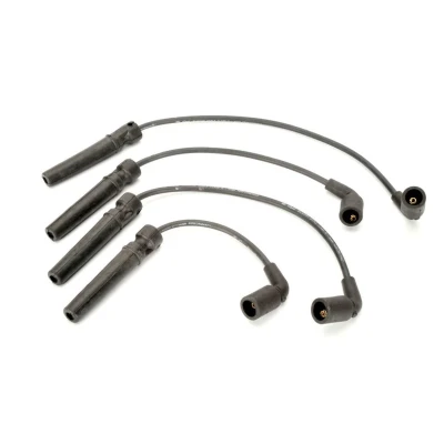 Imagem de MAGNETI MARELLI 941319170006 Jogo de Cabos Vela CHEVROLET: Aveo / Kalos Hatchback, Cruze Sedan, DAEWOO: Lanos Hatchback