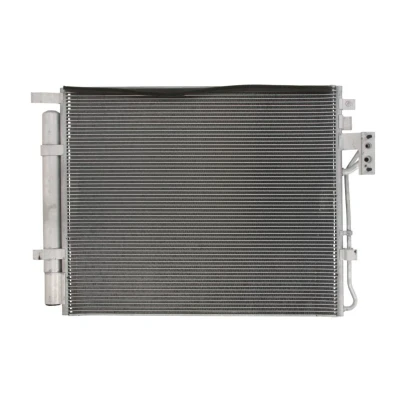 Imagem de NRF 350383 Condensador com secador 13,7 8,9 540