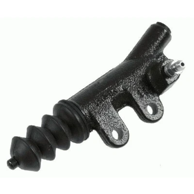 Imagem de SACHS 6283 600 504 Cilindro Receptor de Embraiagem TOYOTA: HIACE 4 Kasten