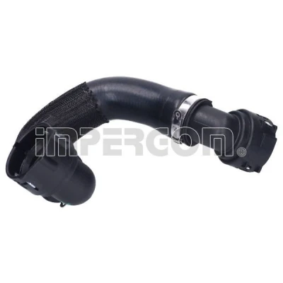 Imagem de Tubo flexível do radiador ORIGINAL IMPERIUM 230119