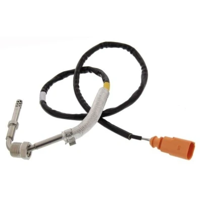 Imagem de MAPCO 88836 Sensor VOLKSWAGEN: Jetta 3