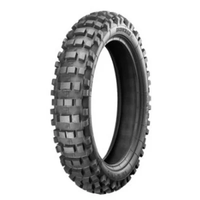 Imagem de Heidenau K74 ( 120/90 18 TT 65S Rodas traseiras, M/C )