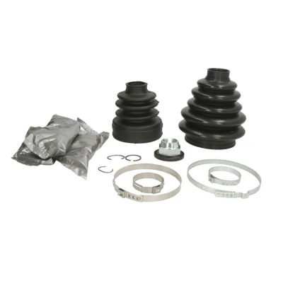 Imagem de LÖBRO 306093 Fole de Transmissão TPE (elastómero termoplástico), NBR (borracha nitrilo butadieno) FORD: Grand C Max, FOCUS 3 Turnier