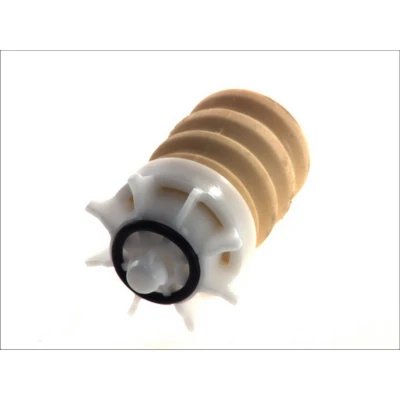 Imagem de SASIC 1665675 Batente de encosto, suspensão Eixo traseiro CITROËN: C3 I Hatchback, C2 Hatchback