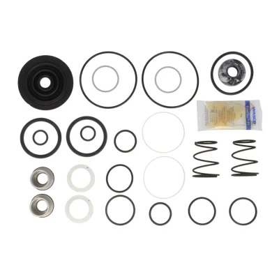 Imagem de Kit de reparação, servo da embraiagem WABCO 4613190092