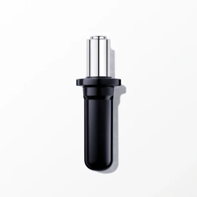 Imagem de Lancôme Génifique Ultimate Dual Repair Augmented Serum 50ml