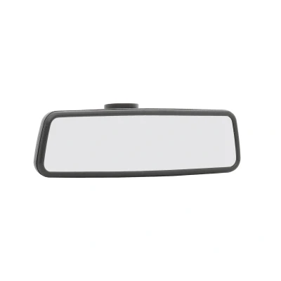 Imagem de DPA 88570079502 Retrovisor interior SKODA: Fabia 2, I Hatchback, VOLKSWAGEN: Golf 4, SEAT: Leon Hatchback