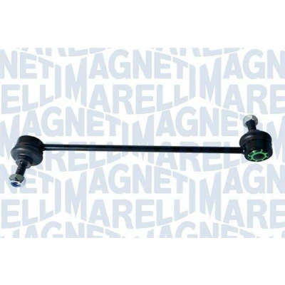 Imagem de MAGNETI MARELLI 301191625230 Kit de reparação, apoio da barra estabilizadora Eixo dianteiro OPEL: Vivaro A Van, RENAULT: TRAFIC 2 Kasten