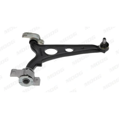 Imagem de MOOG FI WP 1462 Braço de suspensão à direita, em baixo, Eixo dianteiro transversal FIAT: Multipla, LANCIA: Lybra Carrinha