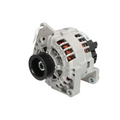 Imagem de Alternador, gerador STARDAX STX100106