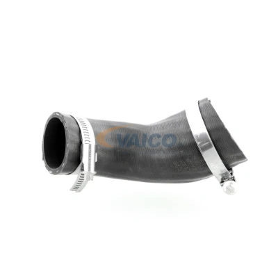 Imagem de VAICO V25 1051 Mangueira Para o Turbocompressor Q+, original equipment manufacturer quality FORD: FOCUS 3 Turnier