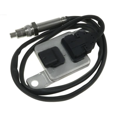 Imagem de AS PL NOX9117 Sensor NOx 12