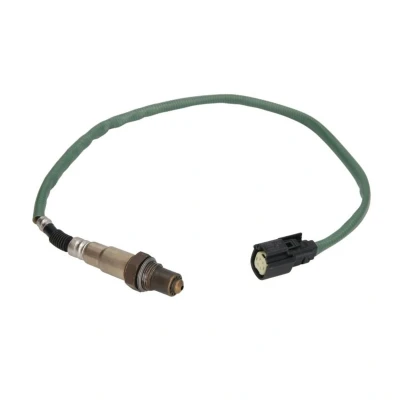 Imagem de BOSCH 0 258 010 436 Sonda lambda 4