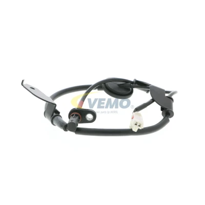 Imagem de VEMO V52 72 0170 Sensor de ABS traseira direita Original Quality para veículos com 790 12