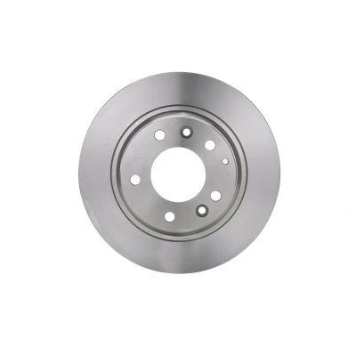 Imagem de BOSCH 0 986 479 131 Disco de travão 280 10 5 114,3 cheio oleado MAZDA: 6 Sedan, SW, Carrinha