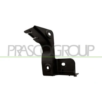 Imagem de Suporte, pára choques PRASCO FT9071054