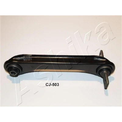 Imagem de ASHIKA 71 05 502R Braço de suspensão Eixo traseiro direito MITSUBISHI: COLT 4, Lancer 6 Limousine, 5 Limousine