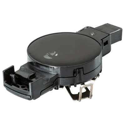 Imagem de HELLA 6PW 011 014 831 Sensor de chuva