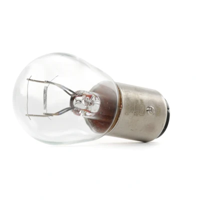 Imagem de OSRAM ULTRA LIFE 7528ULT Lâmpada 12V 21/5W P21/5W PEUGEOT: 206 Hatchback, Partner III Van, LAND ROVER: Discovery 1, FORD: Transit Courier Van
