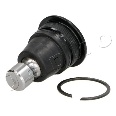 Imagem de JAPKO 73122 Rótula de suspensão Eixo dianteiro 41 20 79 NISSAN: Qashqai / Qashqai+2 I, 2