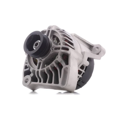 Imagem de LUCAS ELECTRICAL LRA03062 Alternador 14V 70A FIAT: Stilo Hatchback, Punto II Evo ALFA ROMEO: MiTo