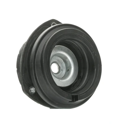 Imagem de SNR KB657.27 Kit de reparação, suporte apoio do conj. mola/amortecedor VOLKSWAGEN: Passat B8 Variant, Golf 7, 7 AUDI: A3 Sportback