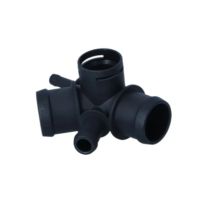 Imagem de NRF 775026 Flange em cima VOLKSWAGEN: Golf 4, Bora Sedan, 4 Variant, AUDI: A3 Hatchback, TT Roadster, Coupe, SKODA: Octavia I Hatchback