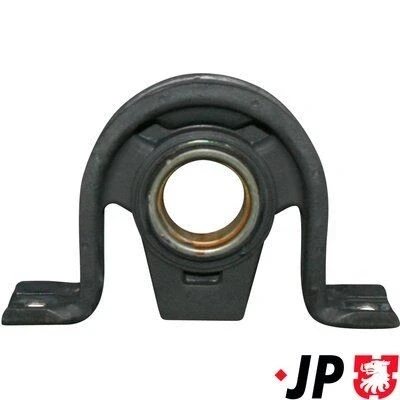 Imagem de JP GROUP 1153900100 Suspensão, veio de transmissão centro com rolamentos esferas MERCEDES BENZ: Sprinter 3 T Minibus