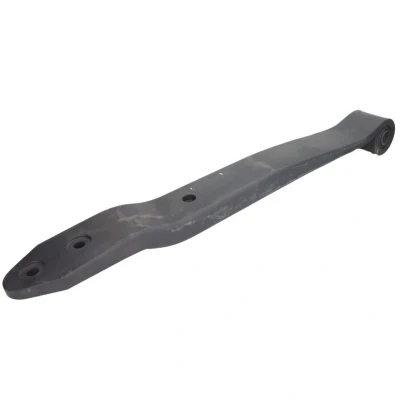 Imagem de Conjunto de molas MAGNUM TECHNOLOGY MLS 88150800