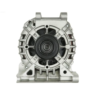 Imagem de AS PL A3082PR Alternador 12V 90A MERCEDES BENZ: Classe A