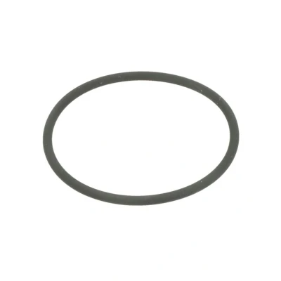 Imagem de ELRING 538.010 Retentor