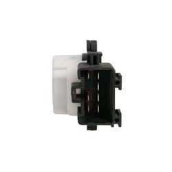Imagem de ESEN SKV 65SKV008 Interruptor de ignição e arranque