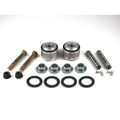 Imagem de Kit de reparação, estabilizador da cabina AUGER 53450
