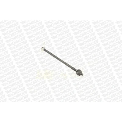 Imagem de MONROE L25218 Barra Axial da Direção M14x1,5 / RENAULT: CLIO 3