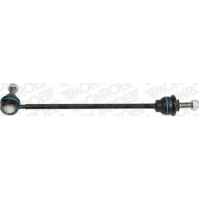 Imagem de MONROE L38604 barra / escora, estabilizadora M12x1,75 PEUGEOT: 406 Carrinha, 106 II Hatchback, Sedan, CITROËN: Saxo Hatchback