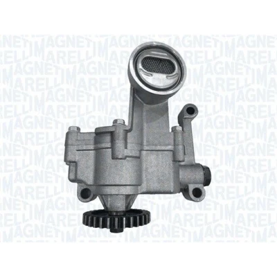 Imagem de MAGNETI MARELLI 351516000149 Bomba de Óleo KIA: Sportage III